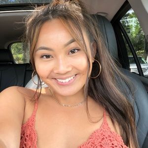 Meet your Posher, Dylan